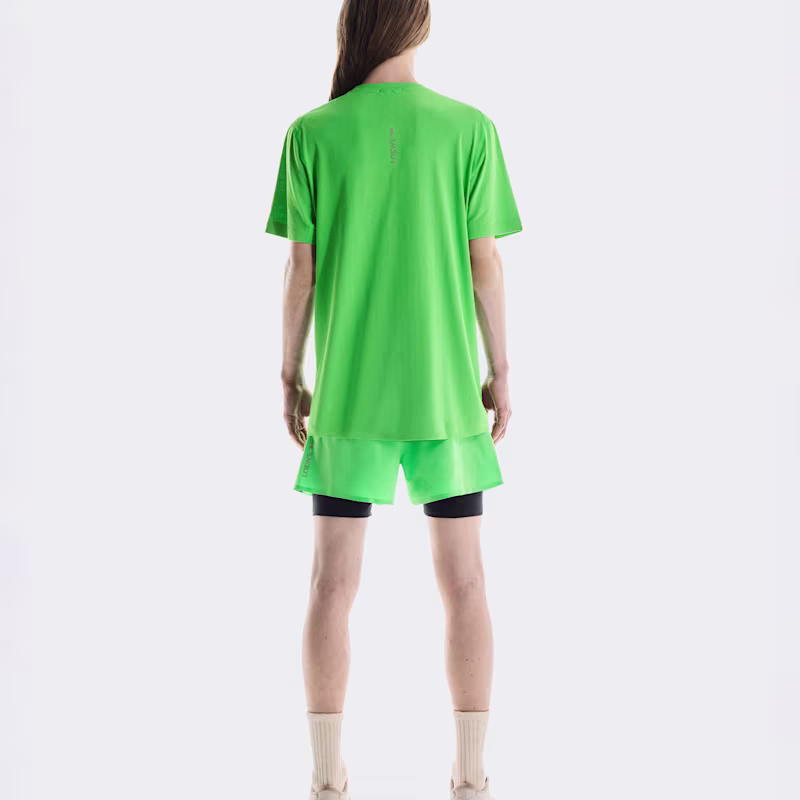 Men's Performance Shorts LOEWE