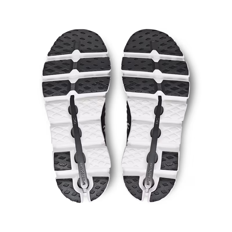 Women's Cloudswift 3