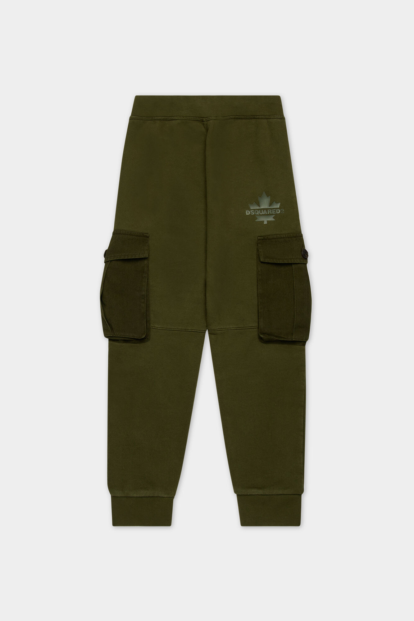 D2Kids Junior Utility Pants