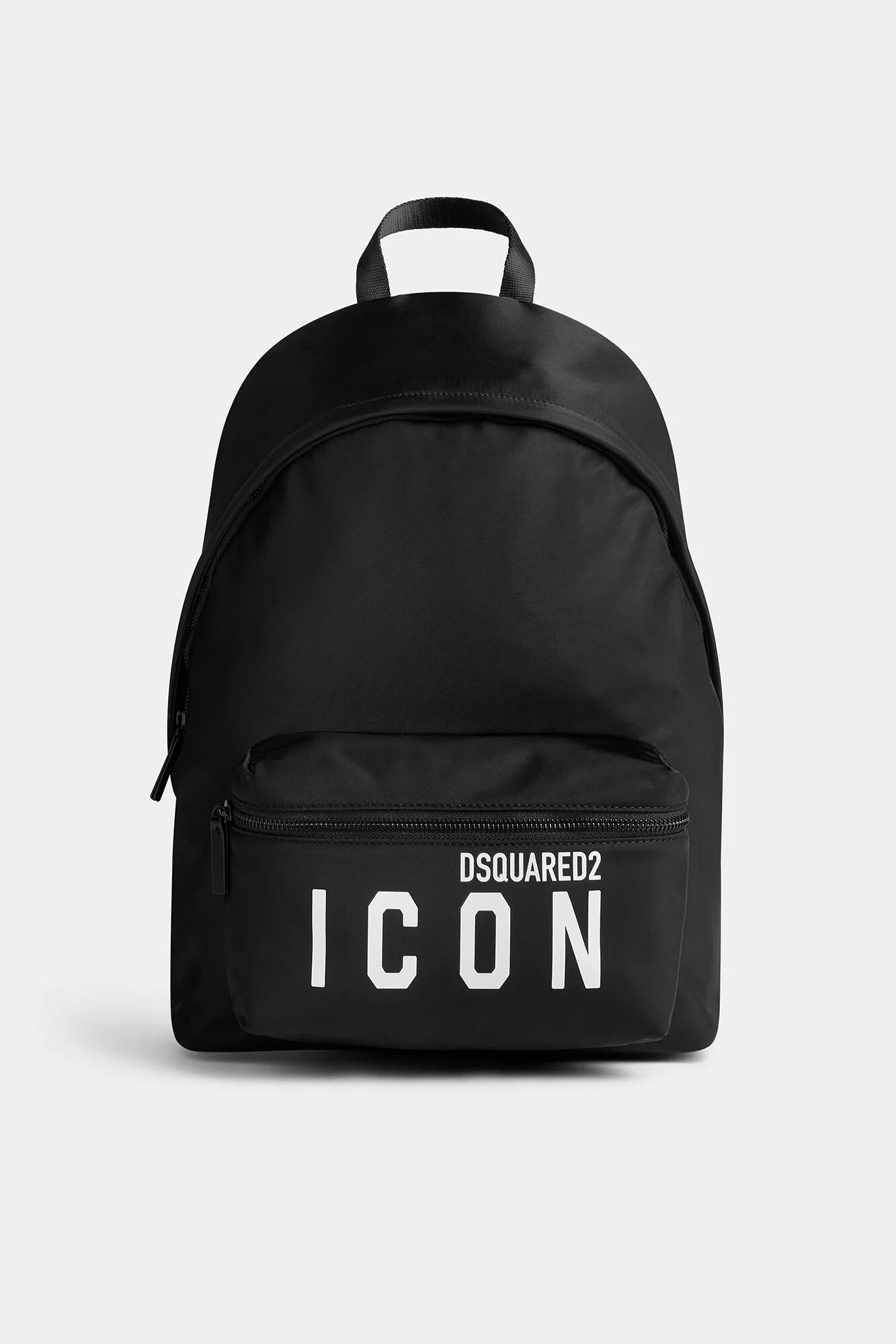 Icon Backpack