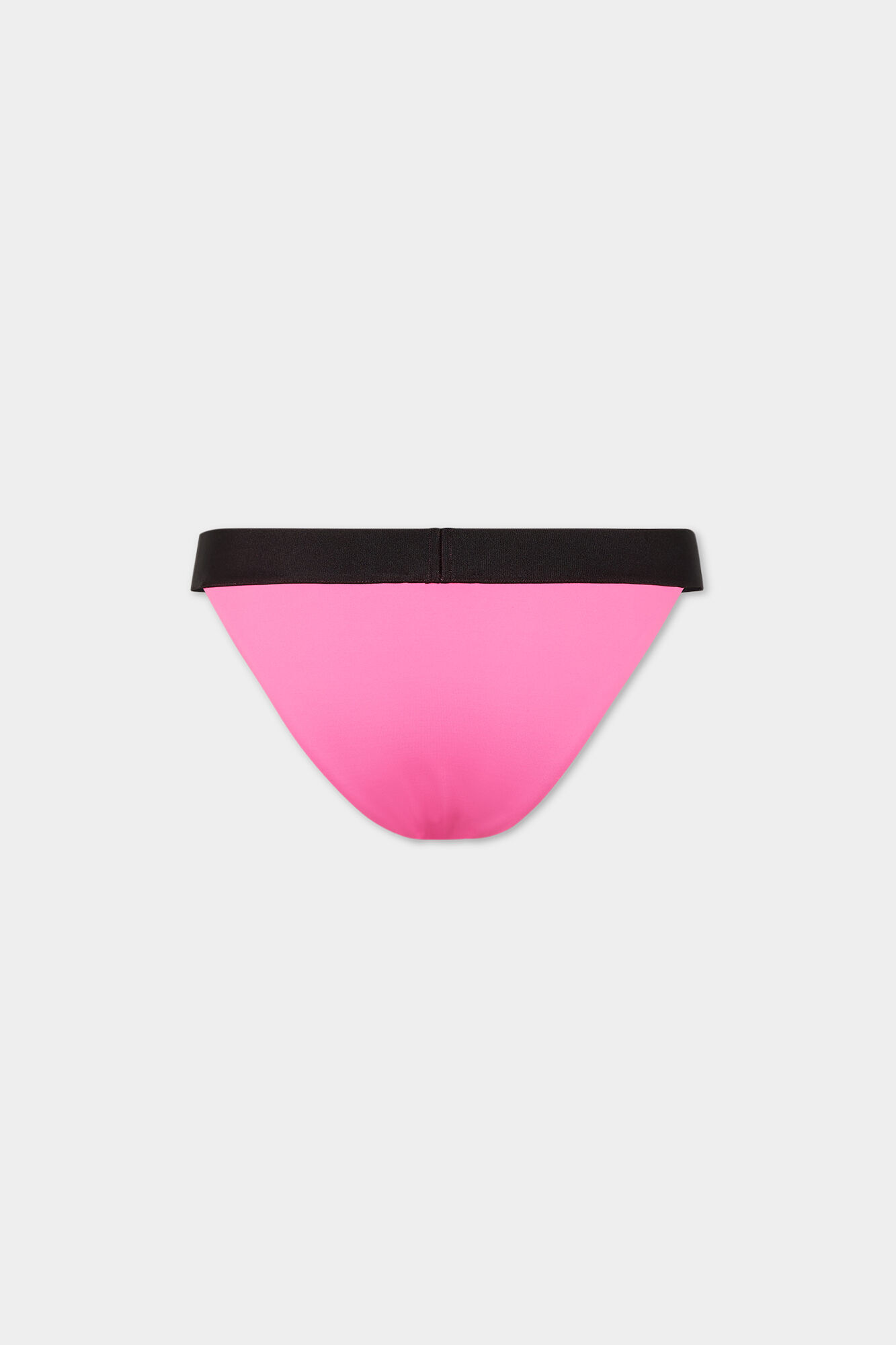Dsquared2 Logo Bikini Brief