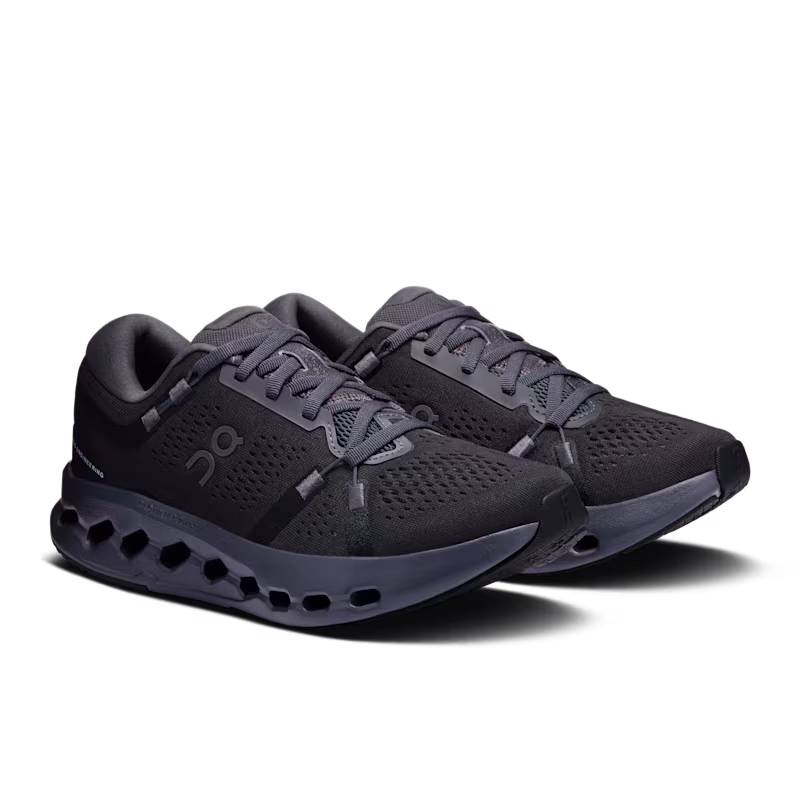 Women's Cloudsurfer 2