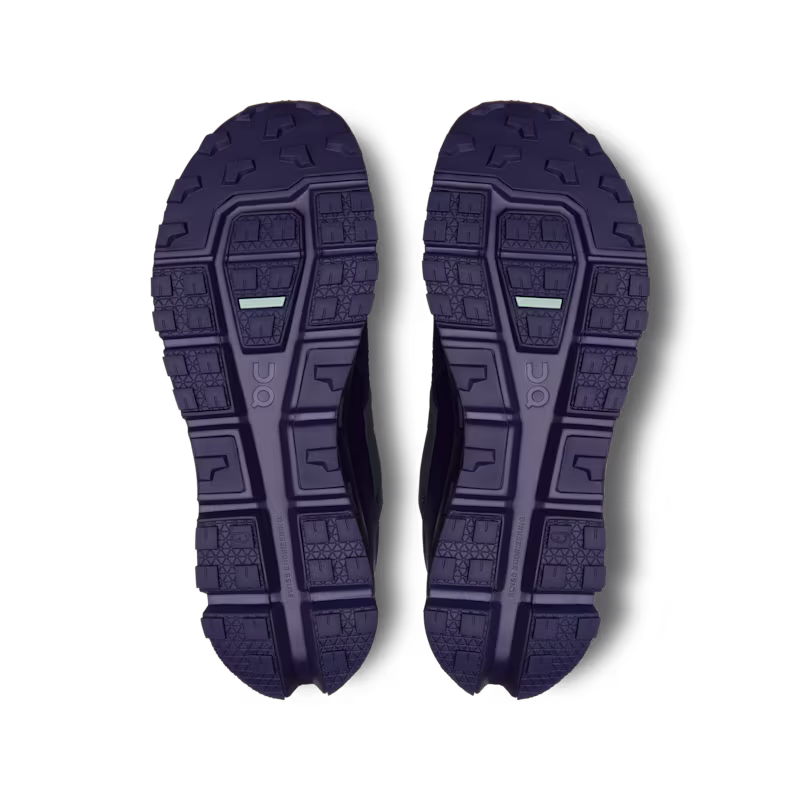 Men's Cloudultra 2