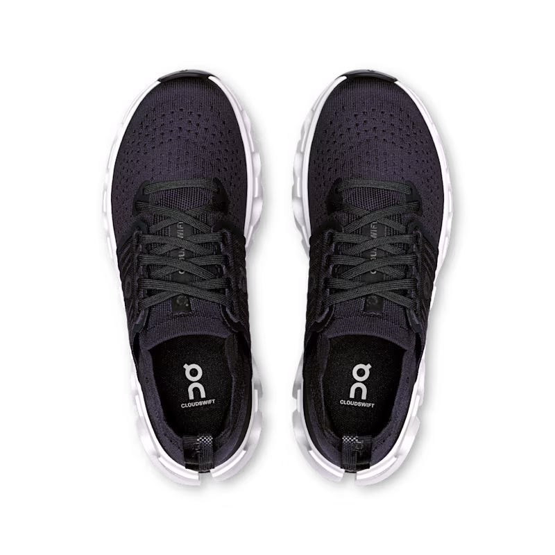 Women's Cloudswift 4