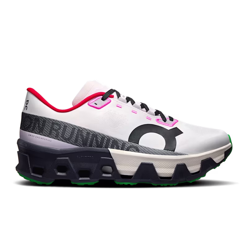 Men's Cloudmonster Hyper