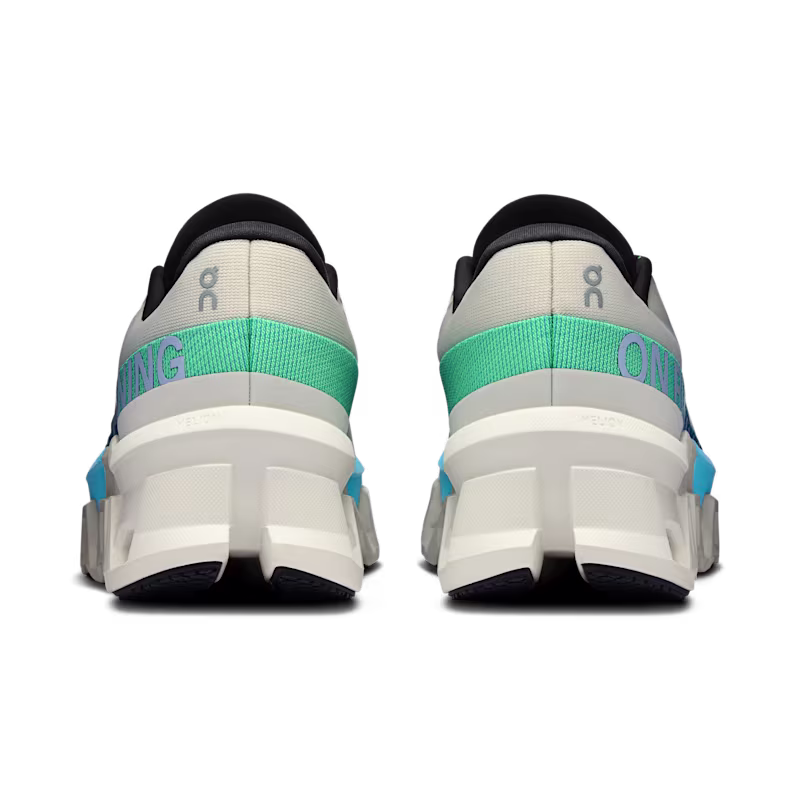 Women's Cloudmonster 2