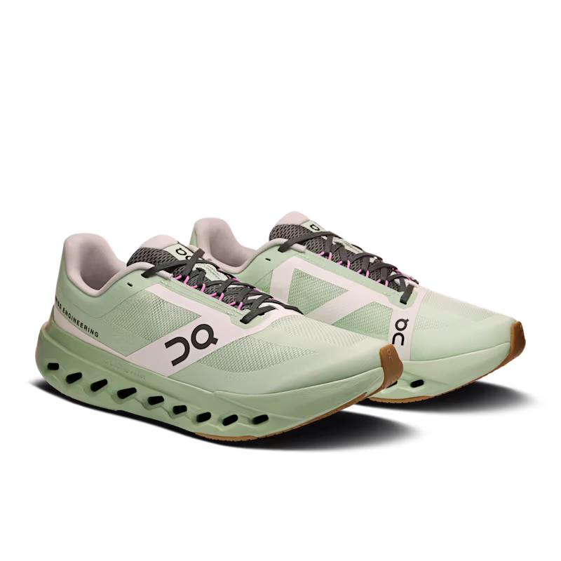 Men's Cloudsurfer Next Z5