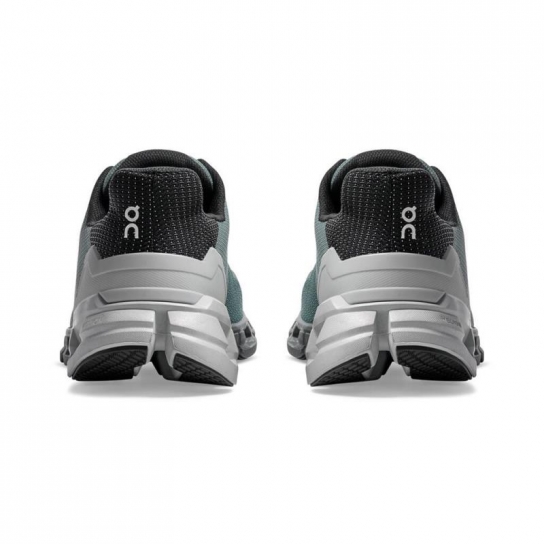 flyer Waterproof 2.0 Sea Glacier