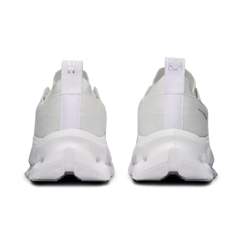 Women's Cloudtilt LOEWE