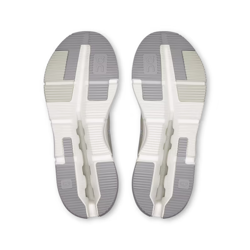 Men's Cloudnova Form 2 TT