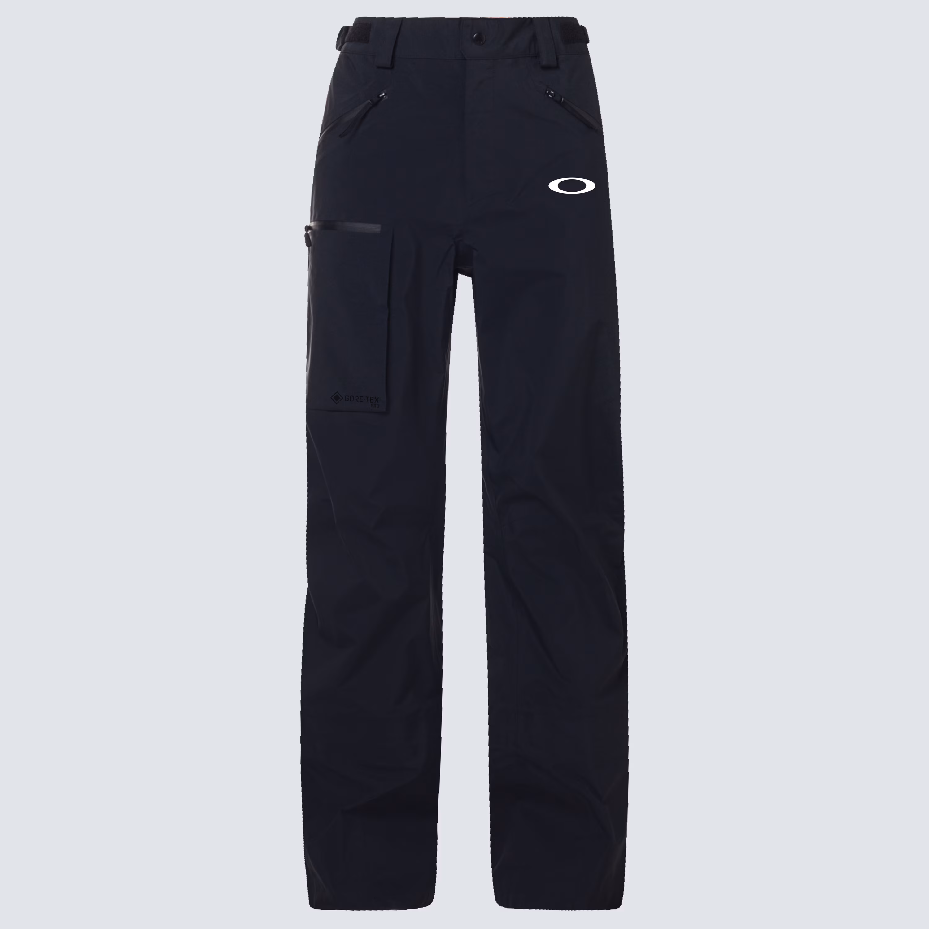 Bowls Gore-Tex Shell Pant