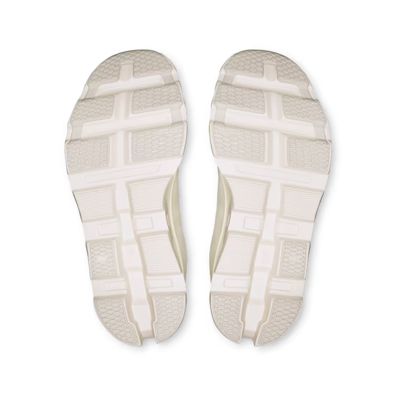 Women's Cloudmonster 2 INVINCIBLE