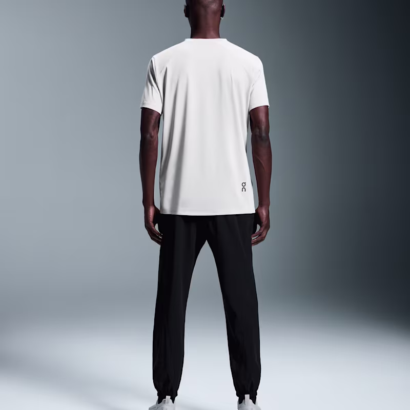 Men's Focus Pants