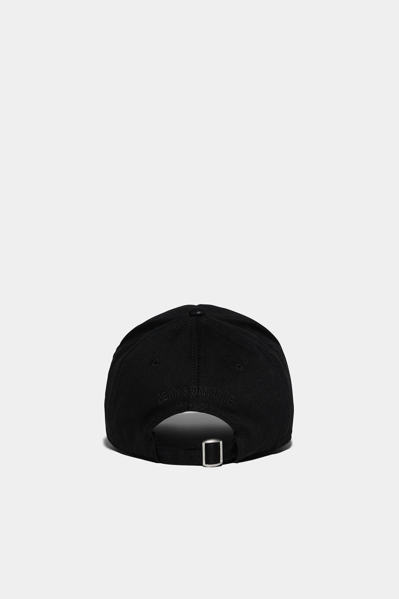 Icon Baseball Cap