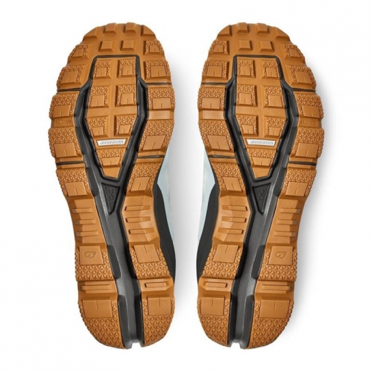 venture 3.0 Glacier Thorn