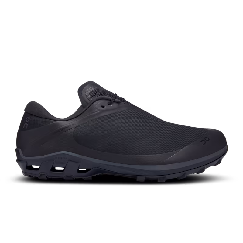 Men's Cloudventure Peak PAF