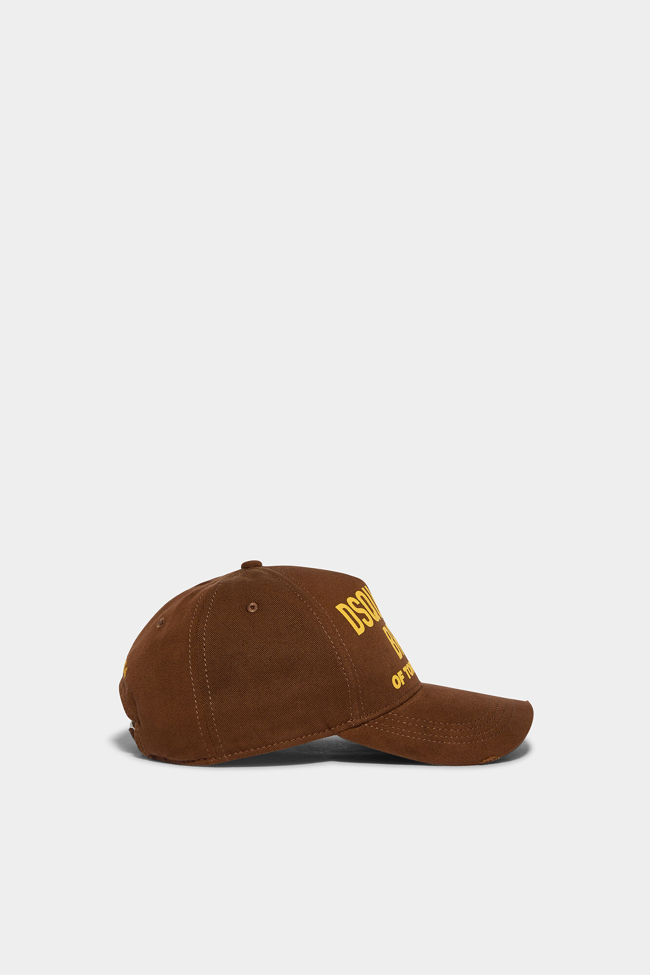 D2 Baseball Cap