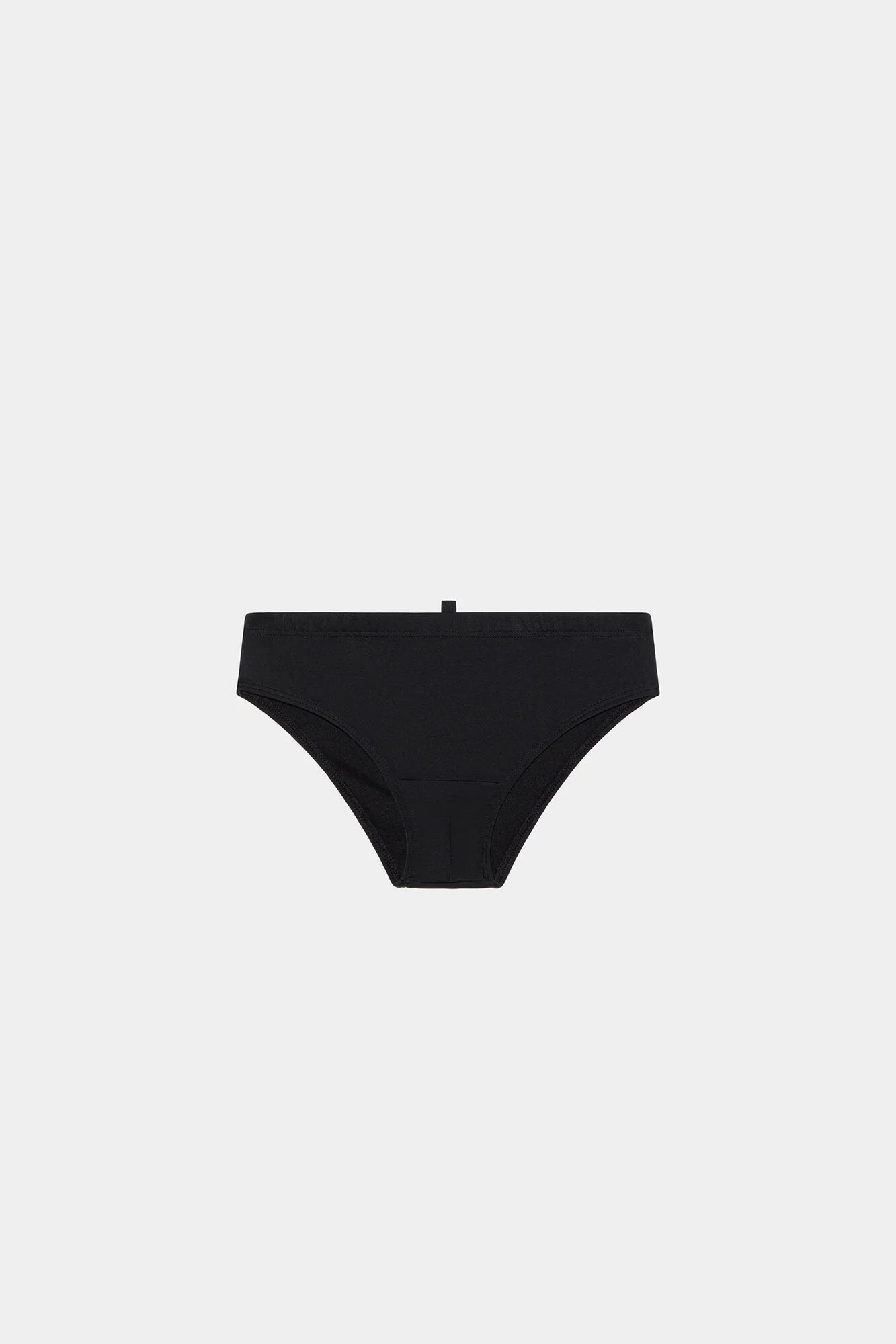 D2Kids Brief