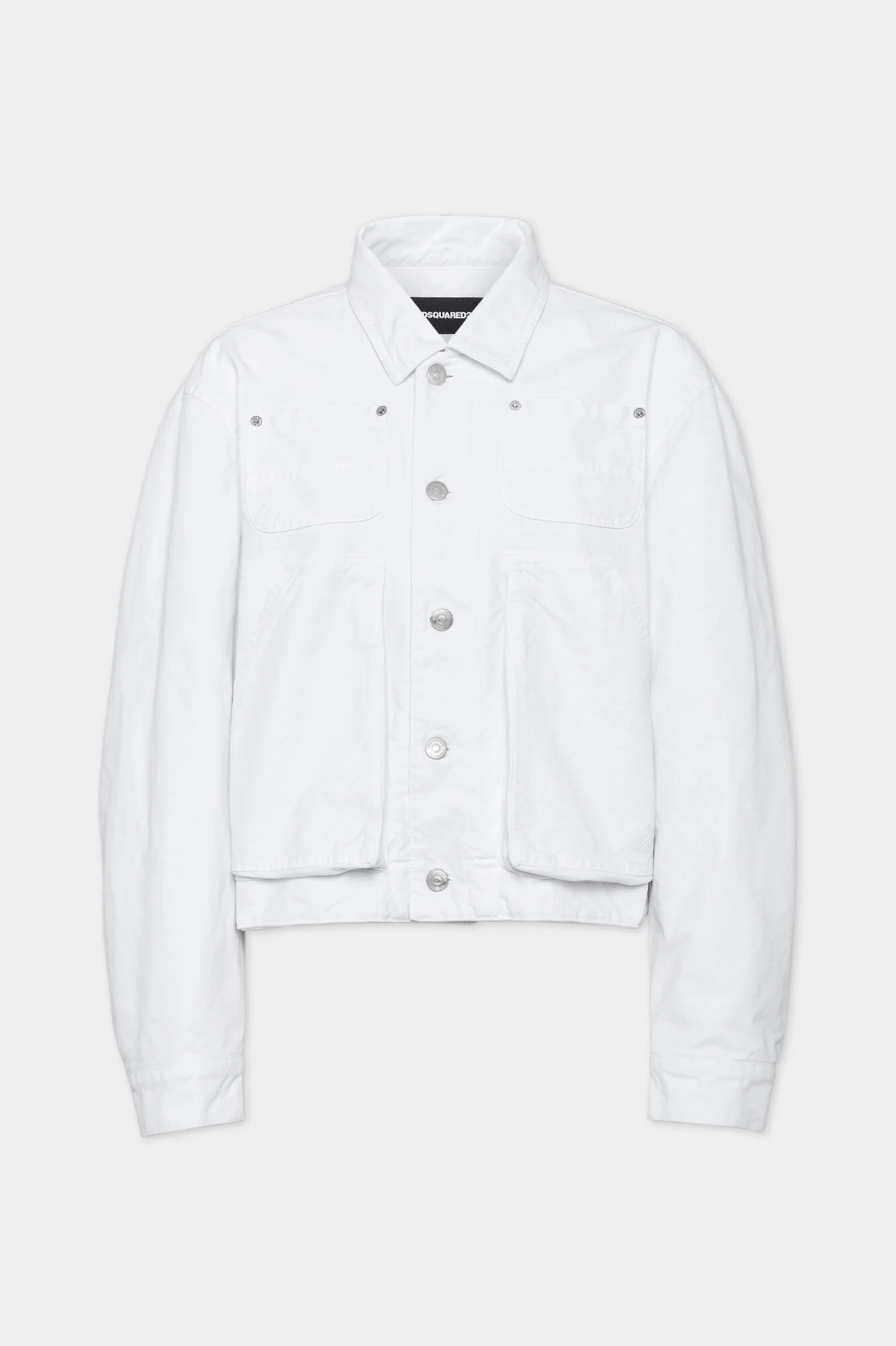 Icon New Generation Carpenter Bomber