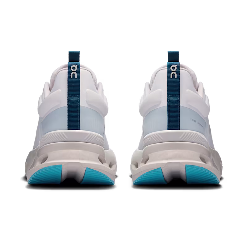 Women's Cloudnova X