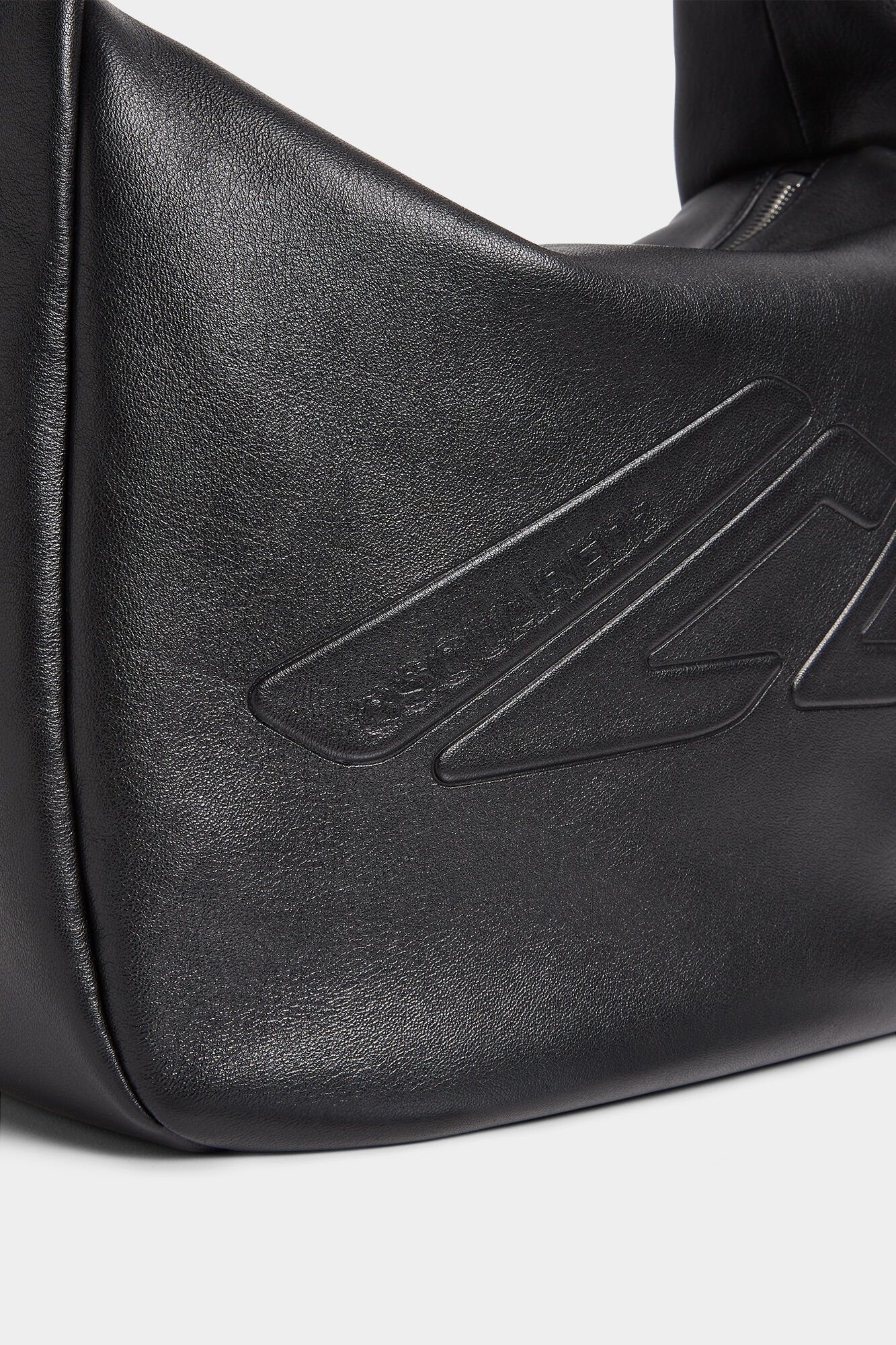 New Generation Hobo Bag