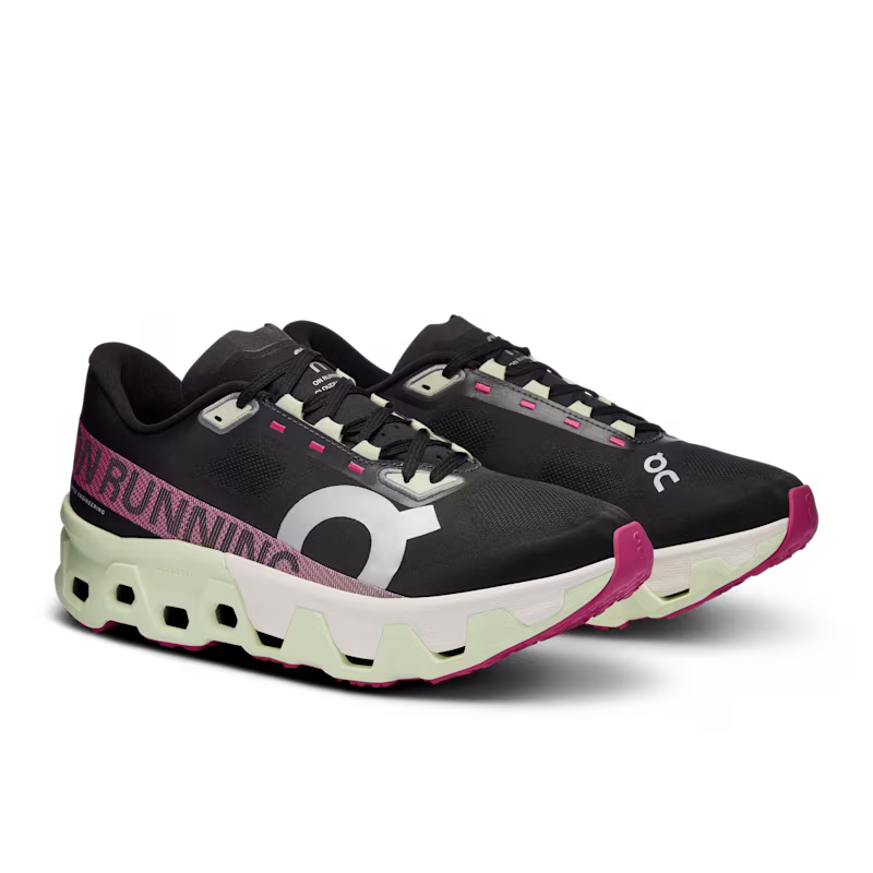 Men's Cloudmonster Hyper