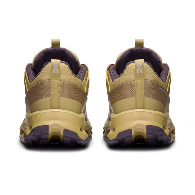 Women's Cloudhorizon Waterproof