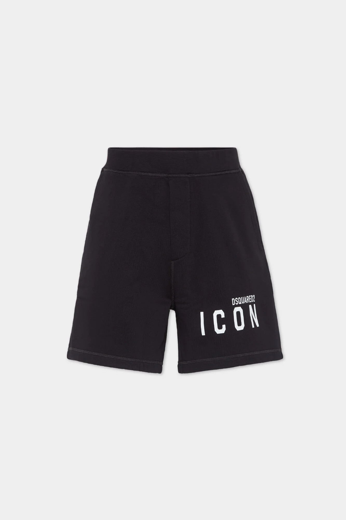 Icon Relax Fit Short