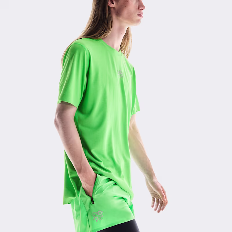 Men's Performance Shorts LOEWE