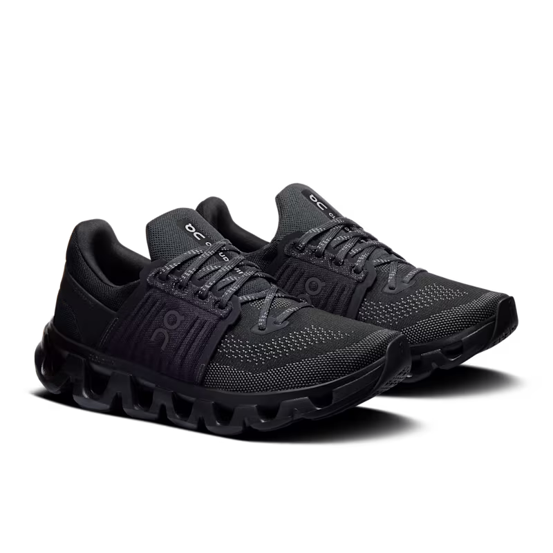 Women's Cloudswift 4 AD