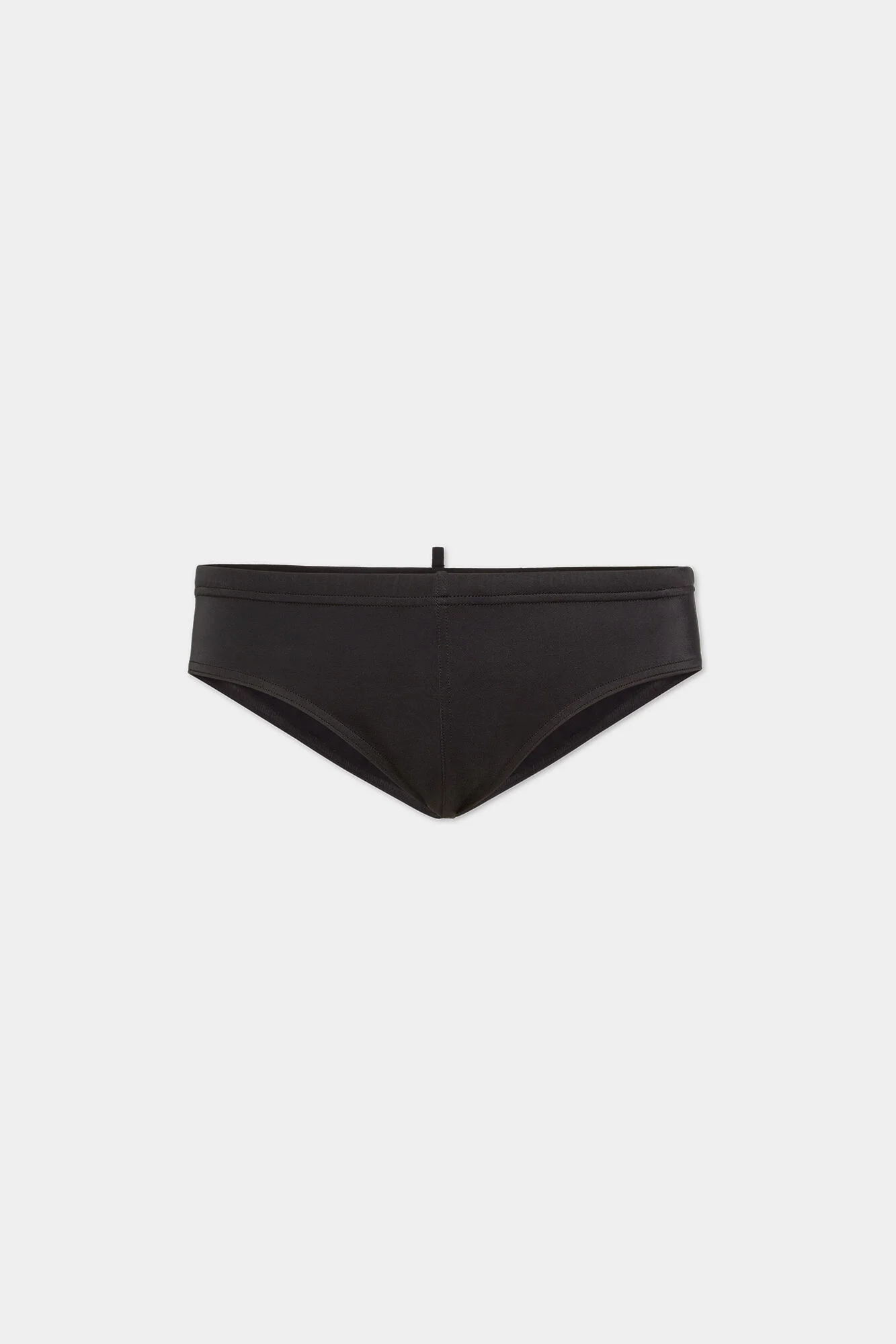 Icon Swim Brief