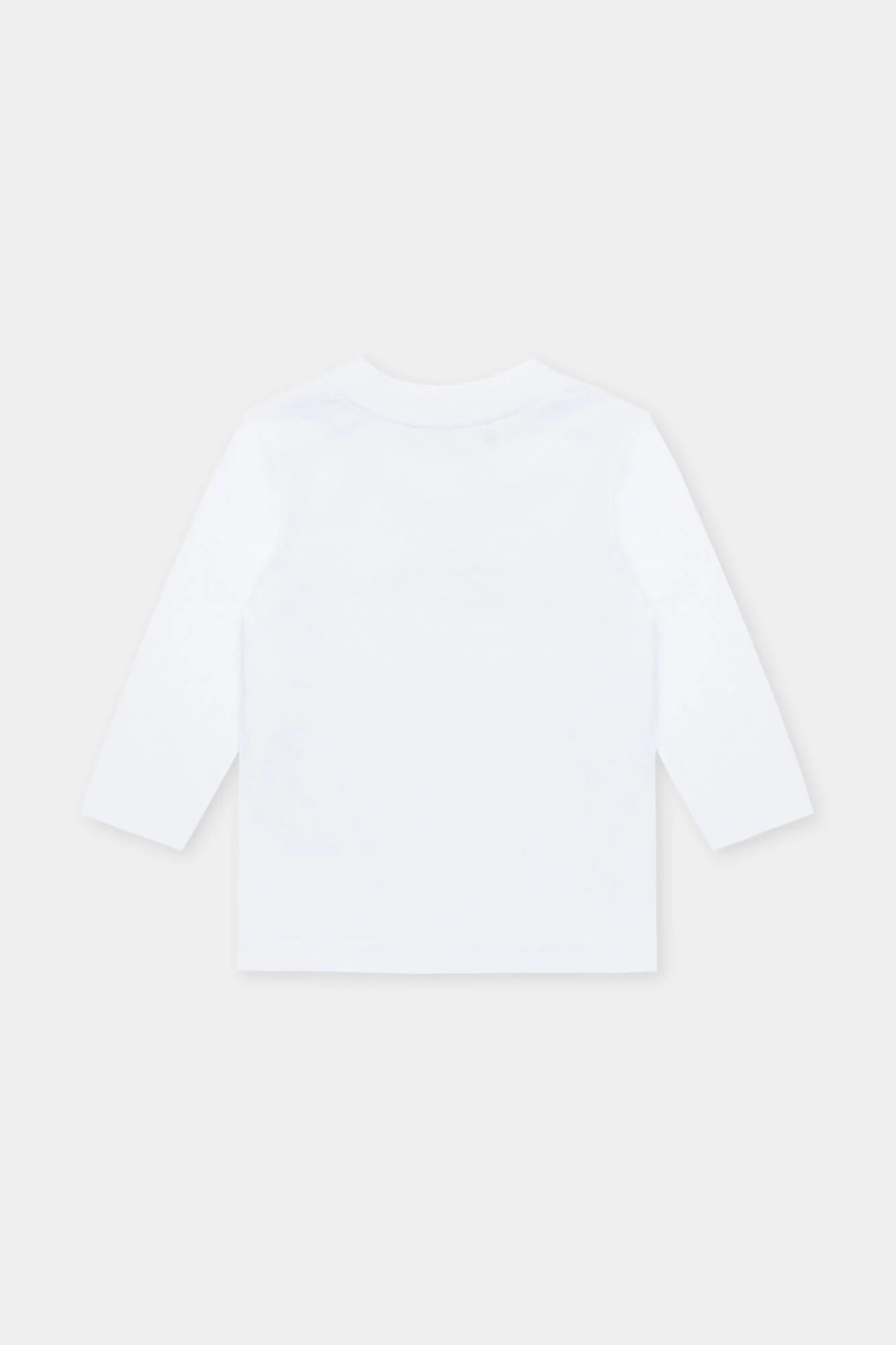 D2Kids Icon New Generation Baby T-Shirt