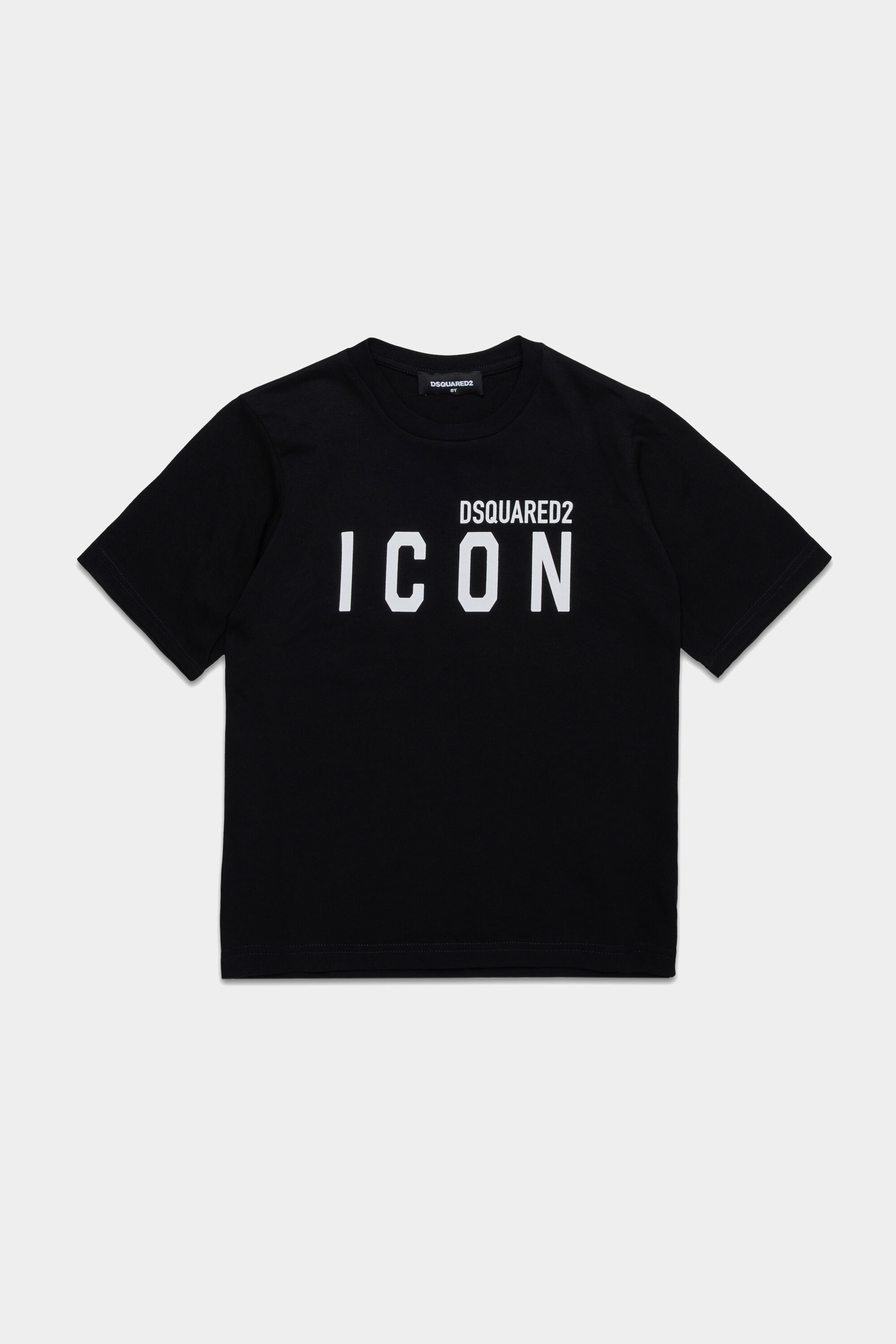 D2Kids Icon Junior T-Shirt