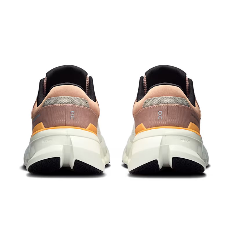 Women's Cloudrunner 2 Wide