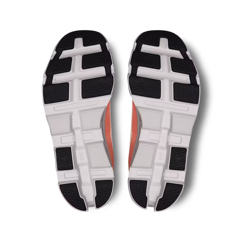 Men's Cloudmonster 2