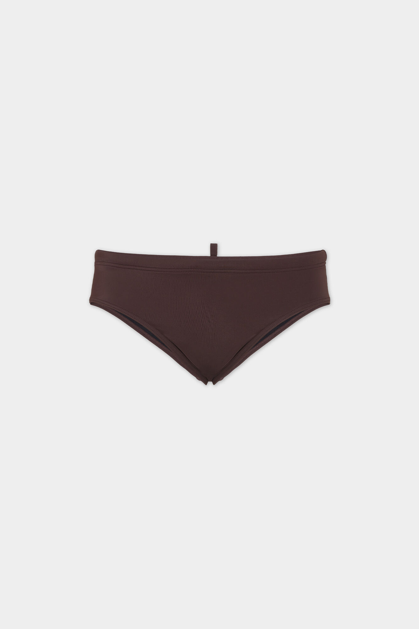 Icon New Generation Swim Brief