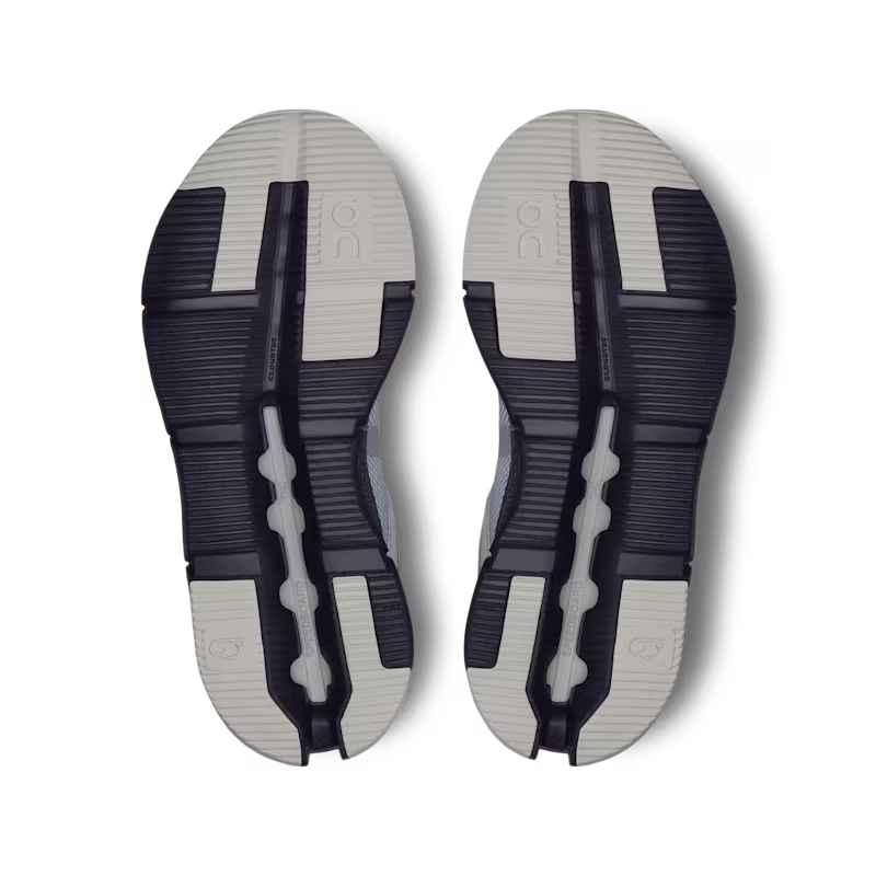 Women's Cloudnova Z5 Rush