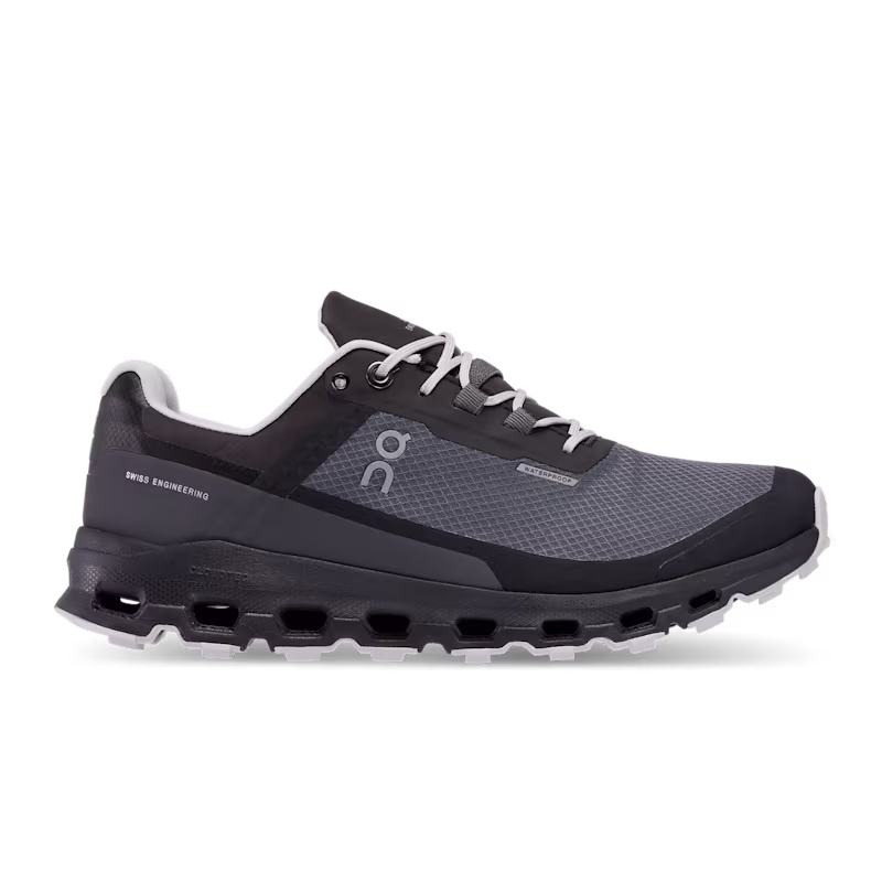 Women's Cloudvista Waterproof