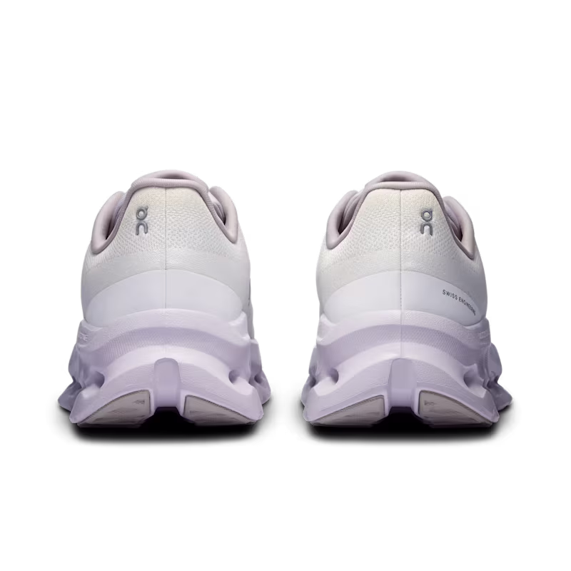 Women's Cloudtilt