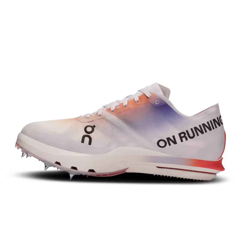 Women's Cloudspike Citius