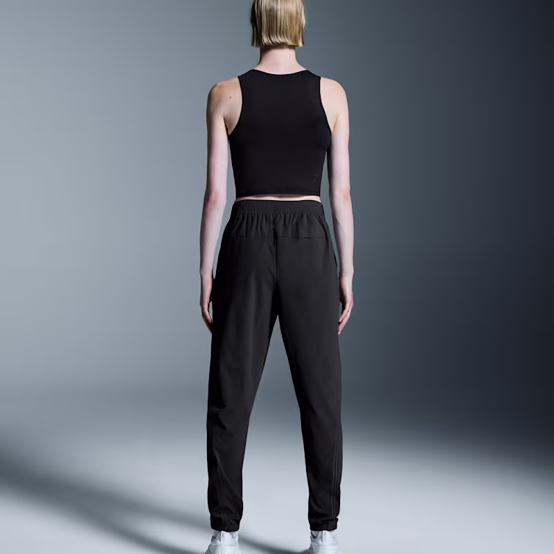 Women's Focus Pants