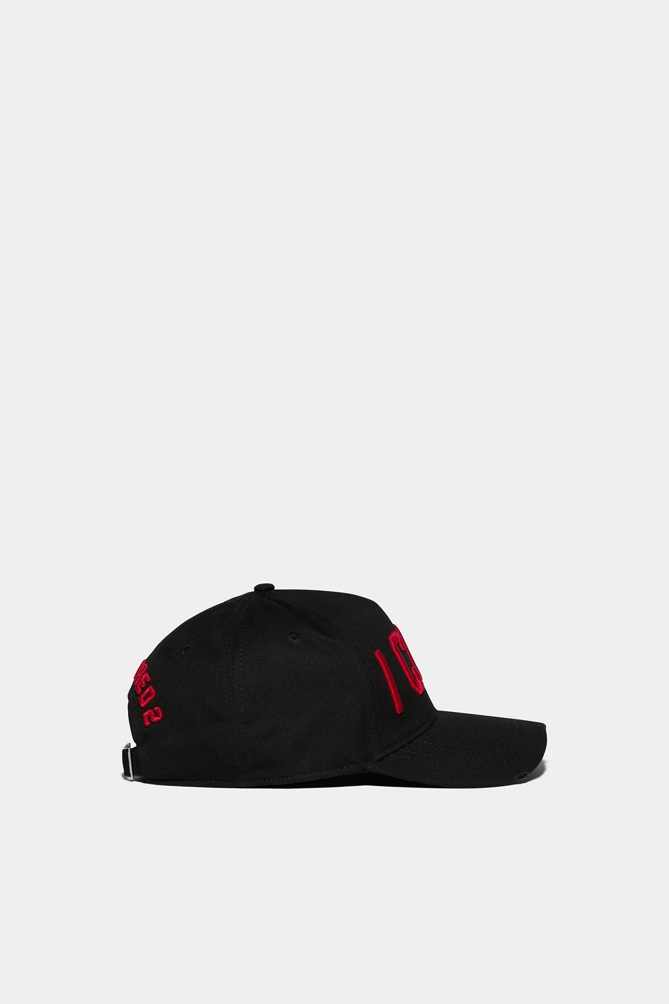 Icon Baseball Cap