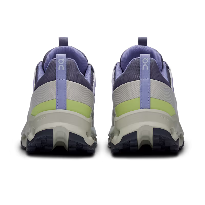 Women's Cloudhorizon Waterproof