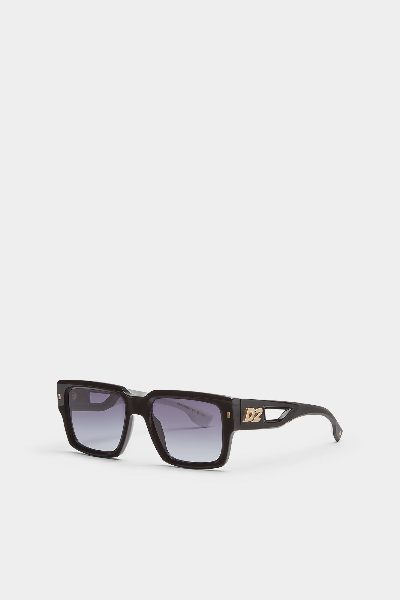 Hype Havana Sunglasses