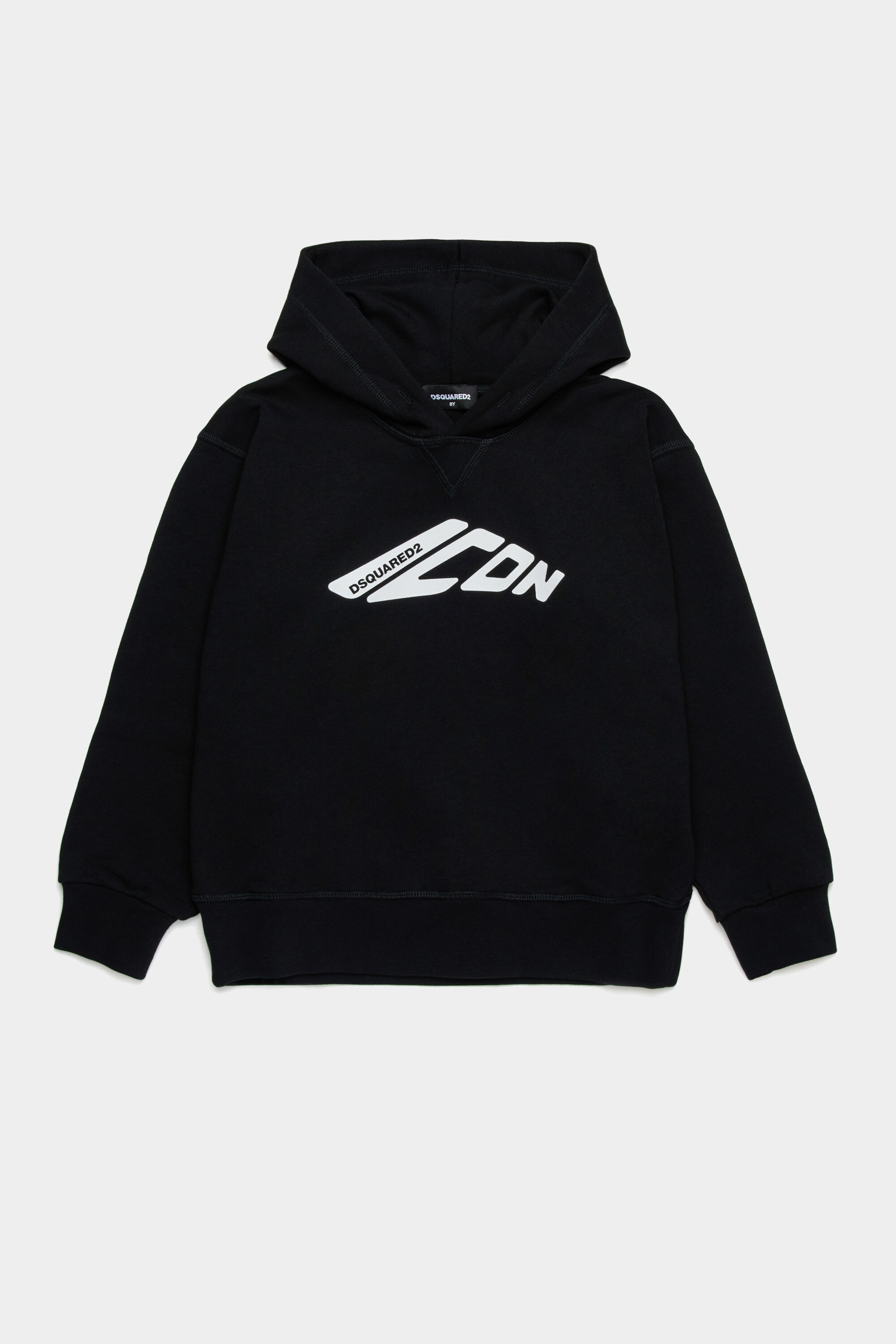 D2Kids Icon New Generation Junior Sweatshirt