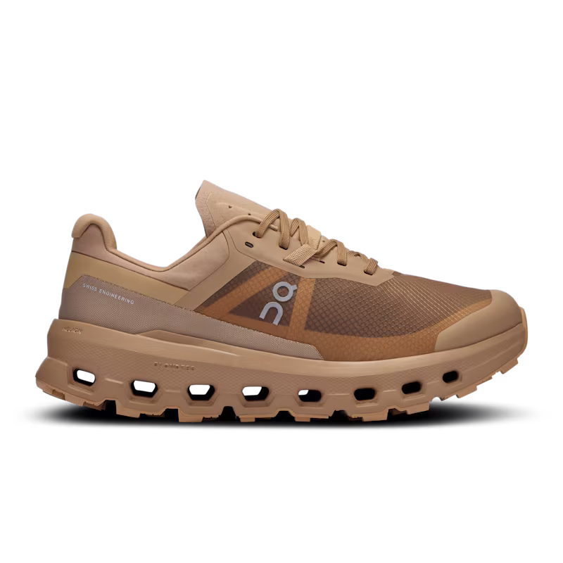 Women's Cloudvista 2