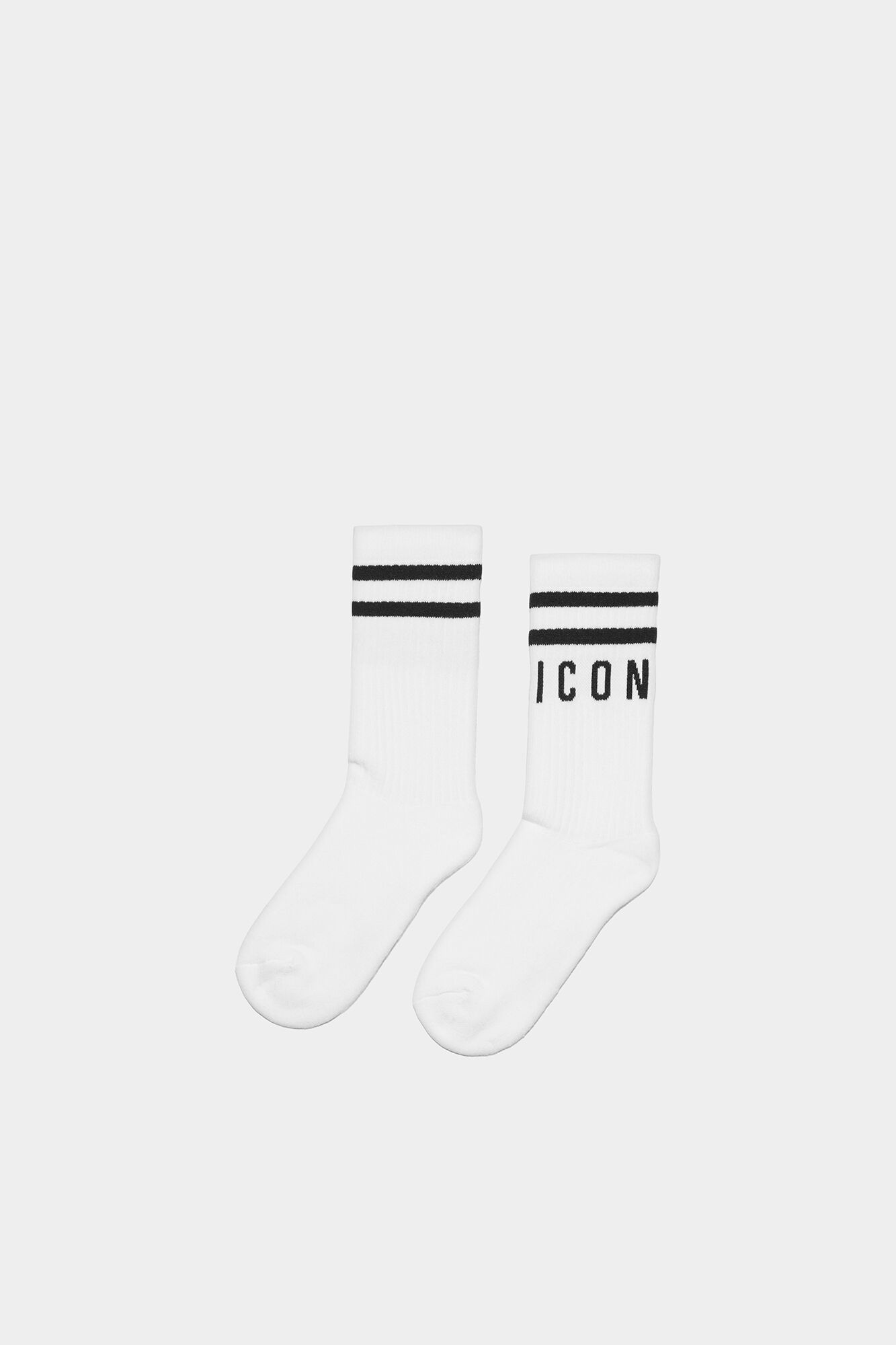 D2Kids Icon Socks