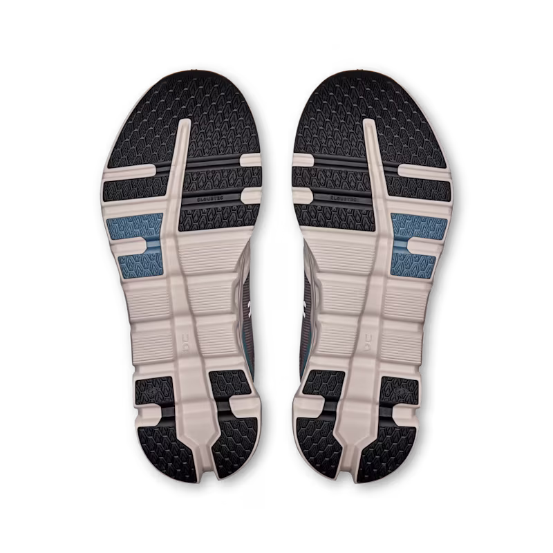 Men's Cloudrunner 2 Waterproof