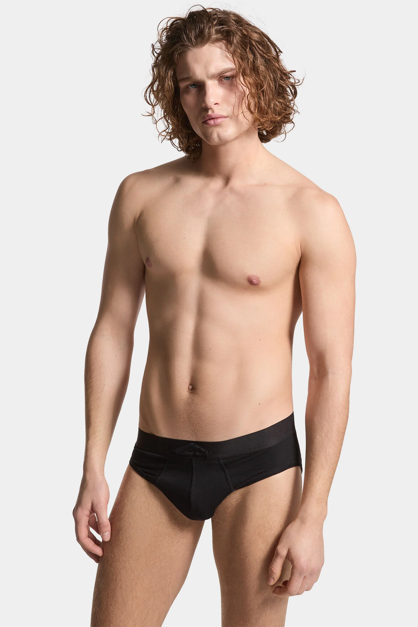 Icon New Generation  Brief
