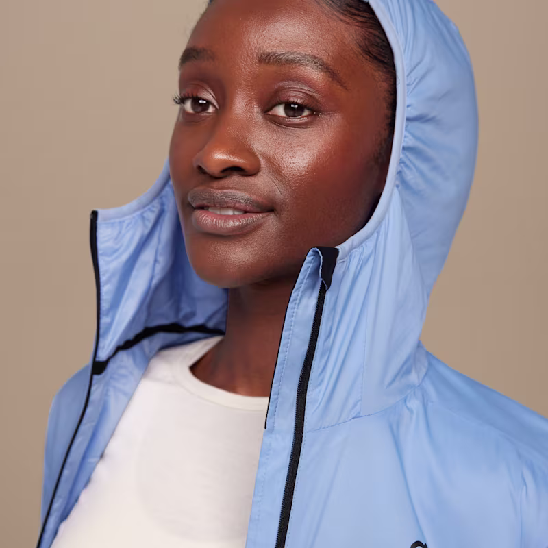 Women's Insulator Jacket